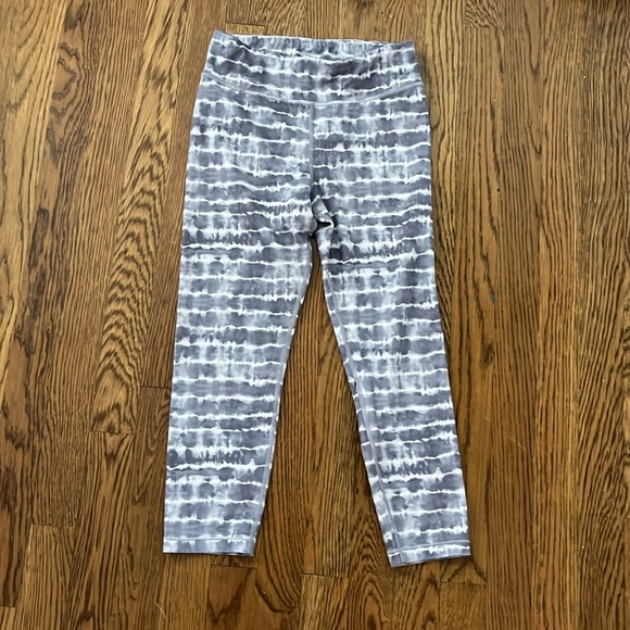 Athleta Girl Pants - Picture 1 of 4